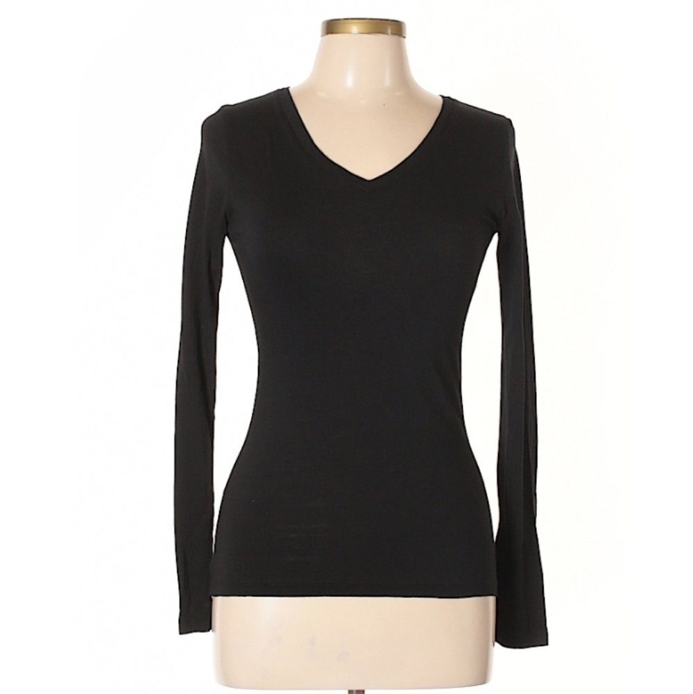 Fabrizio Gianni Size L

Long Sleeve T-Shirt
